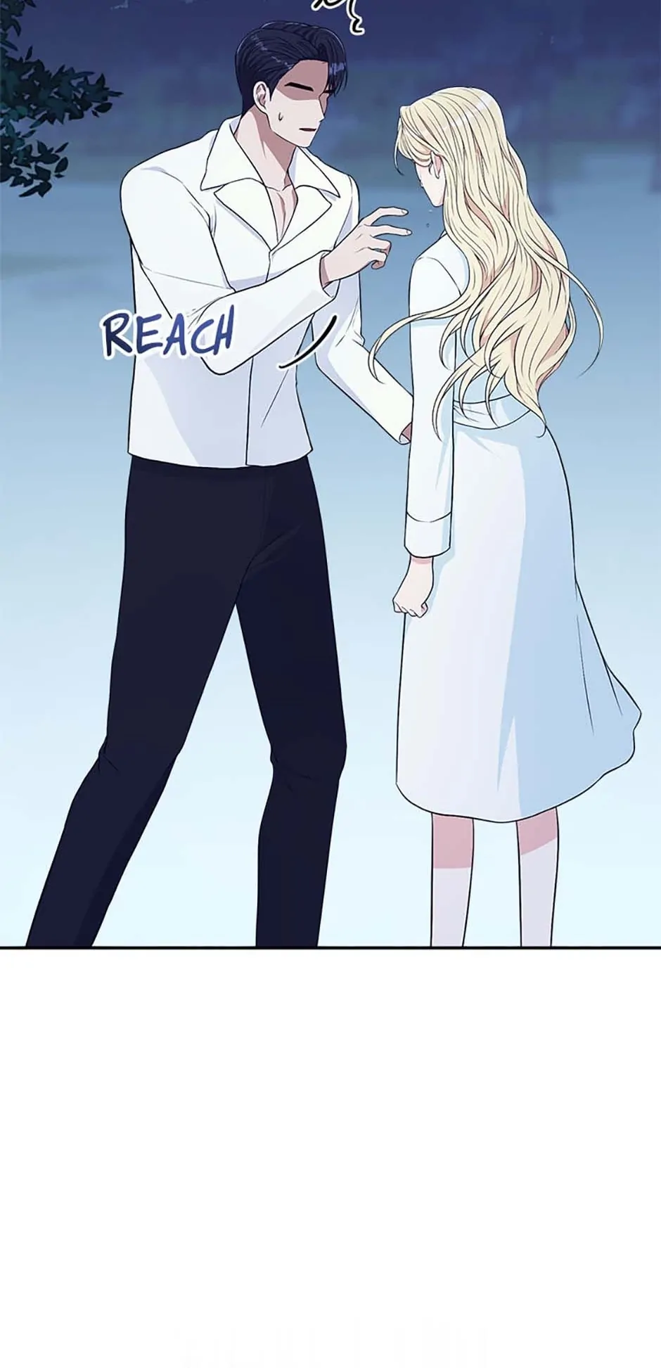79