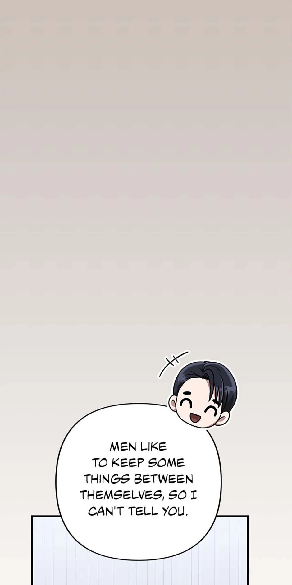 ch 68 66