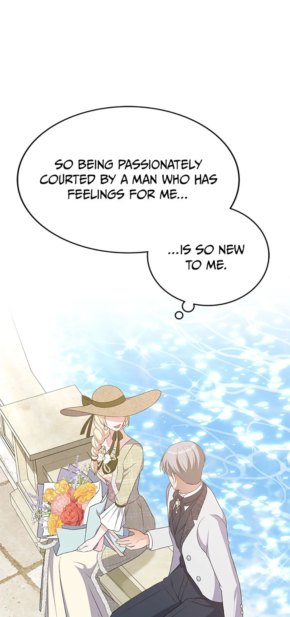 76