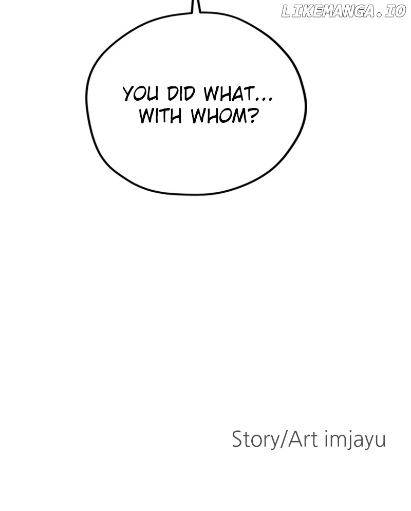 Potion Witch Chapter 34 page 91