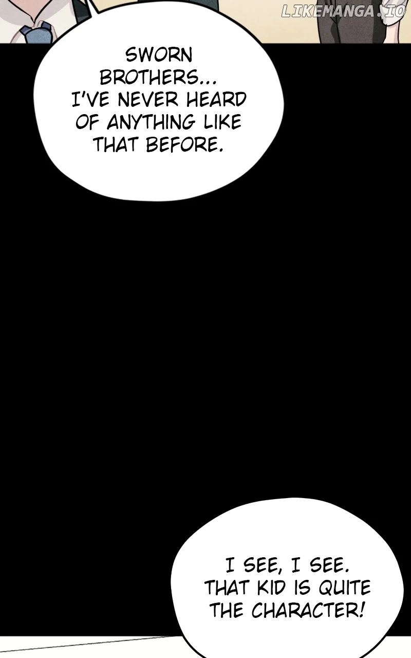 Potion Witch Chapter 38 page 64