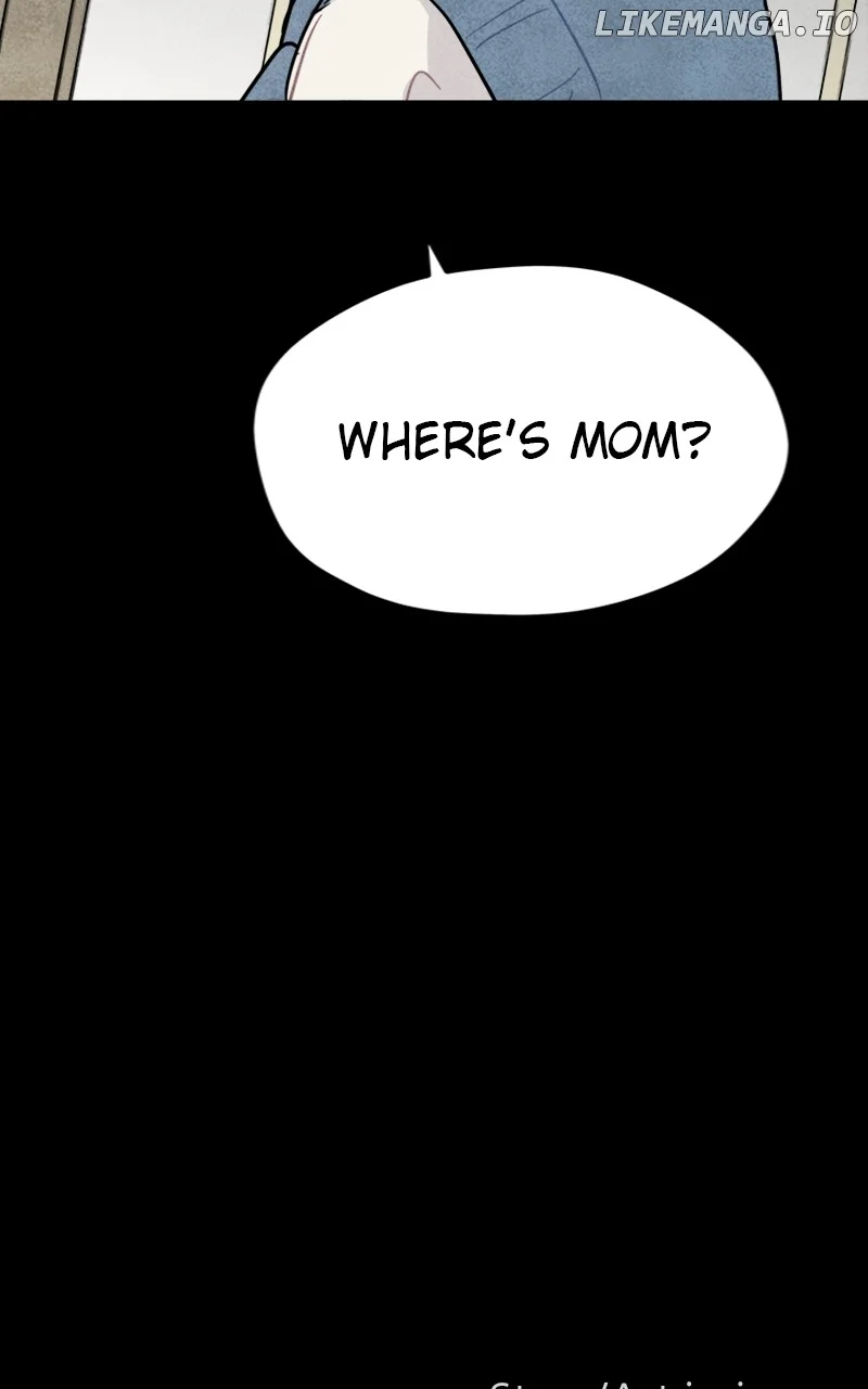 Potion Witch Chapter 38 page 90