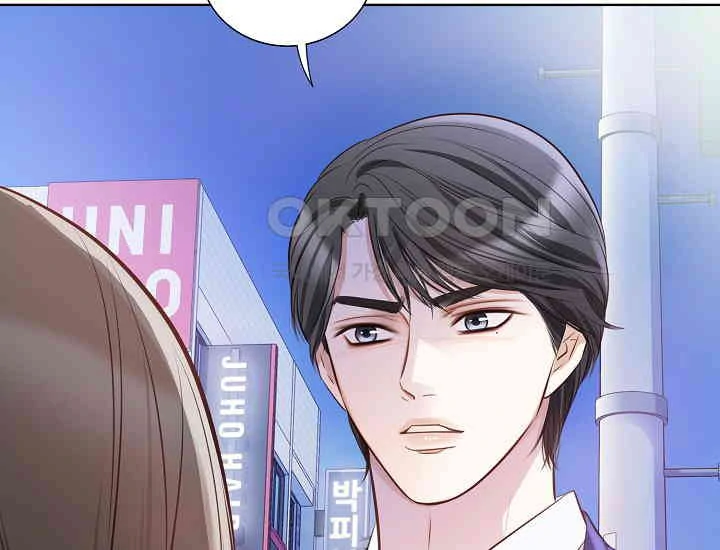 ch 5 99