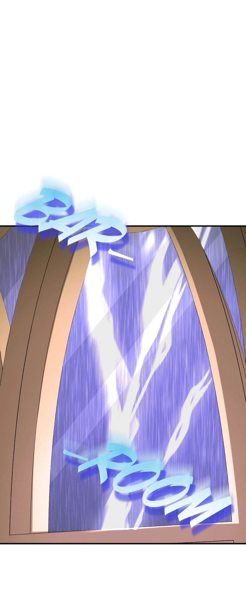 Protect Me from Despair Chapter 35 page 35