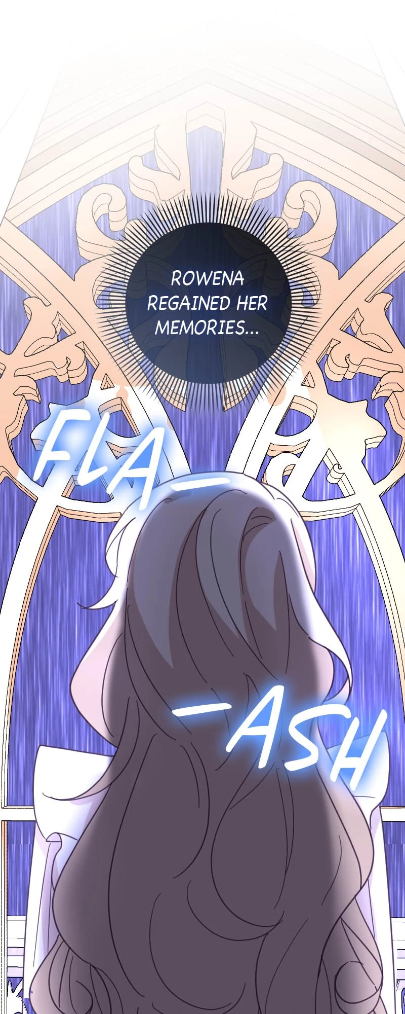 Protect Me from Despair Chapter 35 page 38