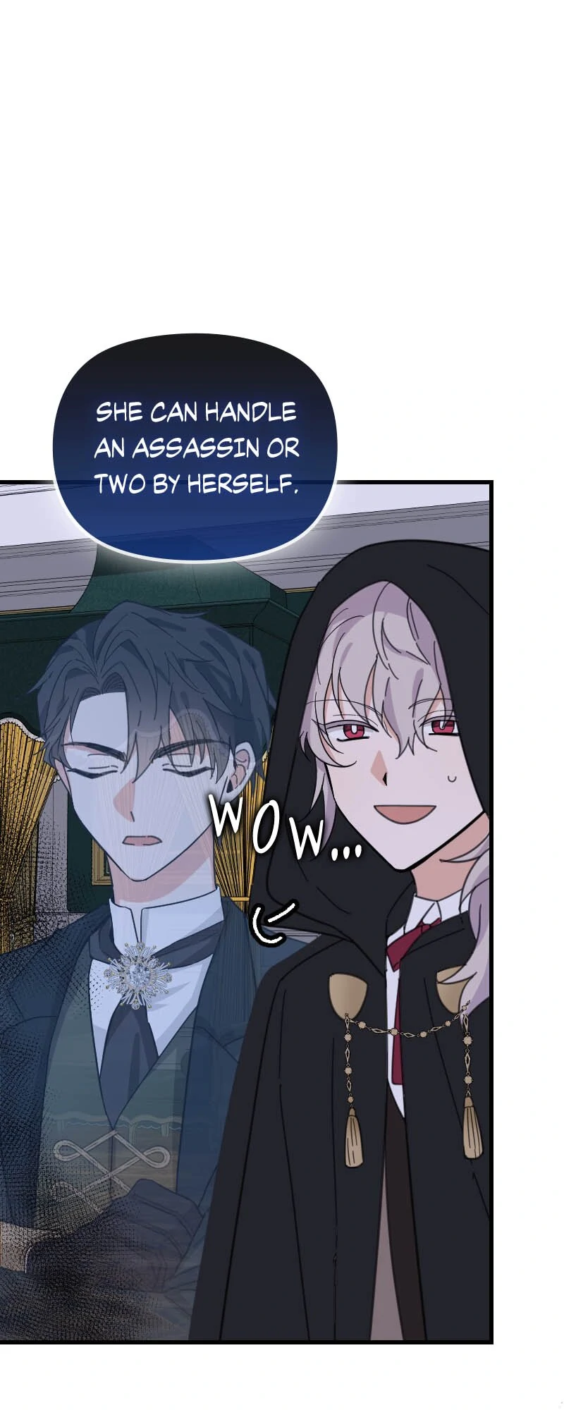 ch 36 91