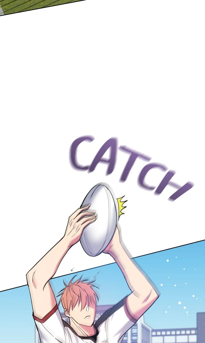ch 37 12