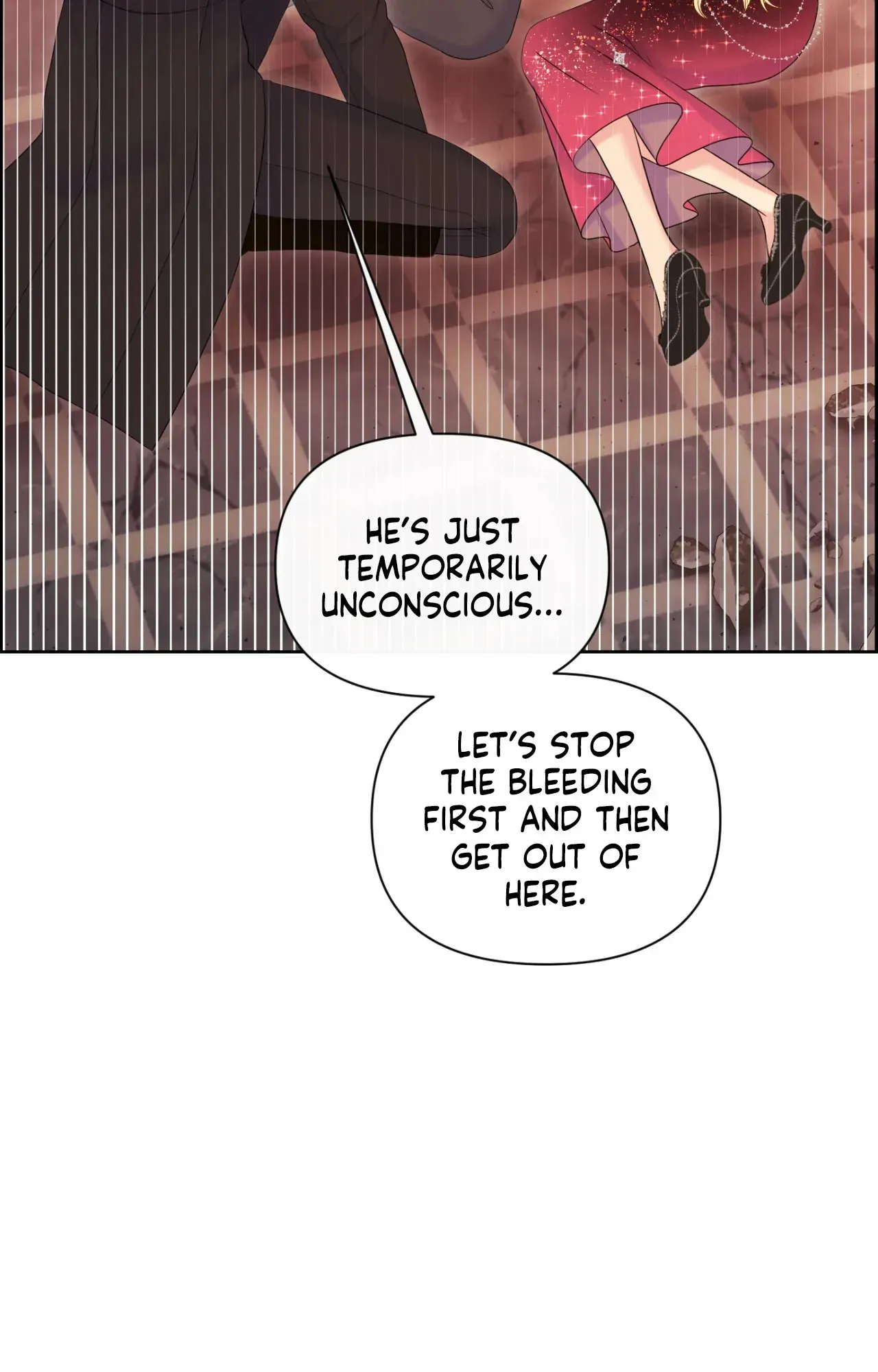 ch 80 46