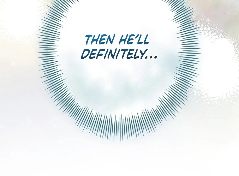 Run Away, From Me Chapter 18 page 175