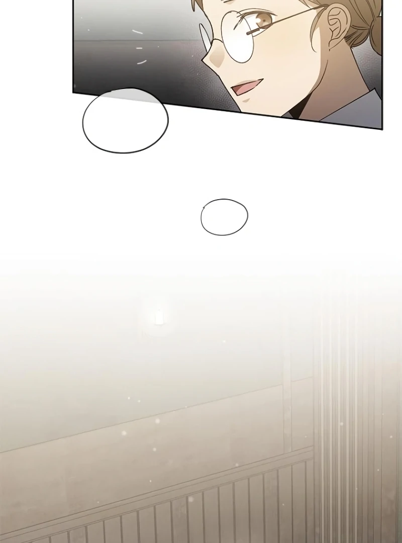 ch 19 2
