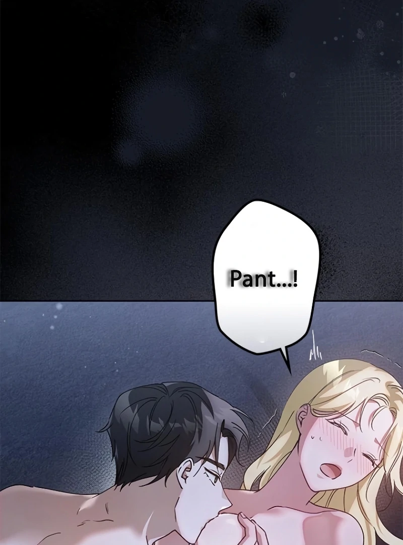 ch 20 148
