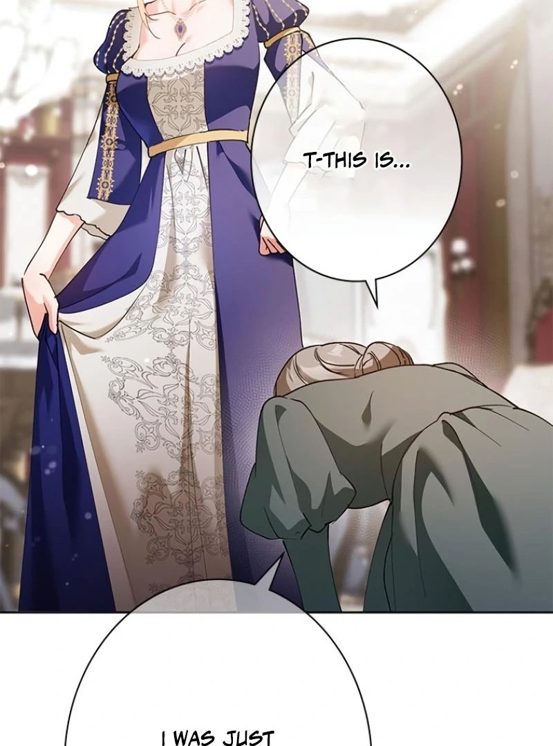ch 25 98