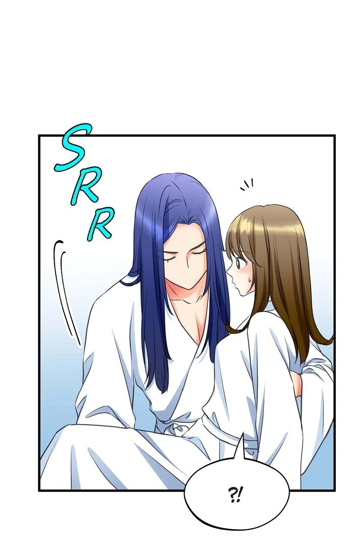 ch 171 24