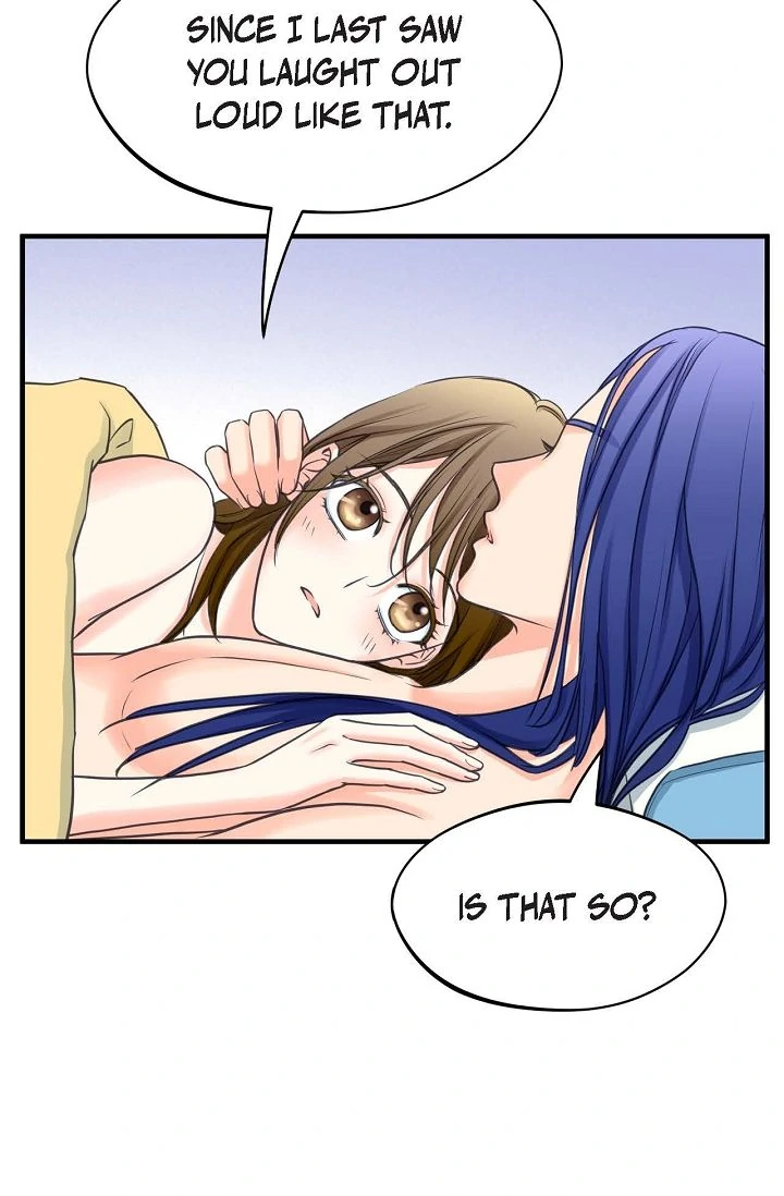 ch 171 37