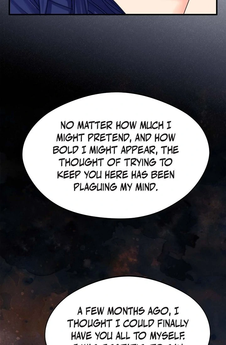 ch 171 42