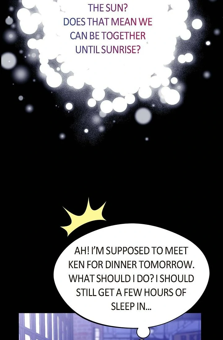 Sarasah Chapter 184 page 58