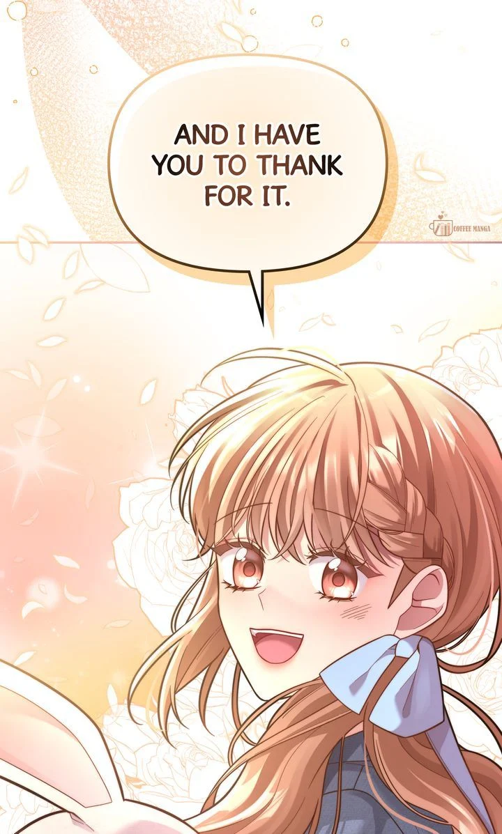 So Close Yet So Far [Official] Chapter 22 page 56