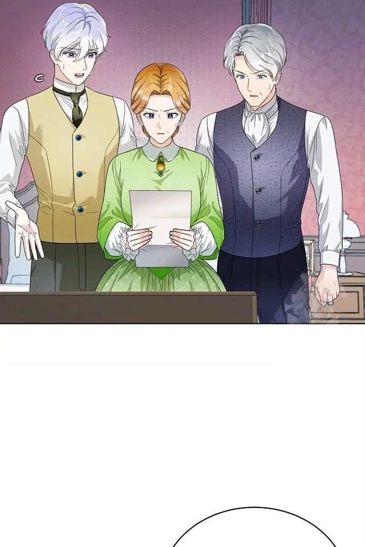 ch 36 8