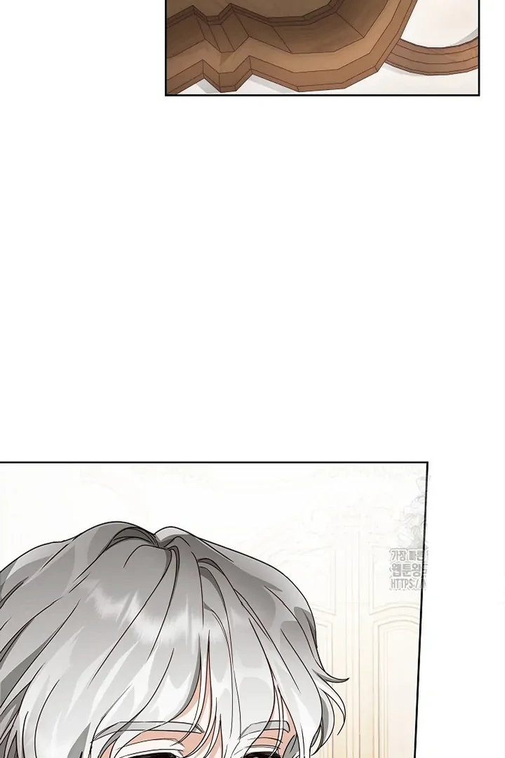 ch 37 85
