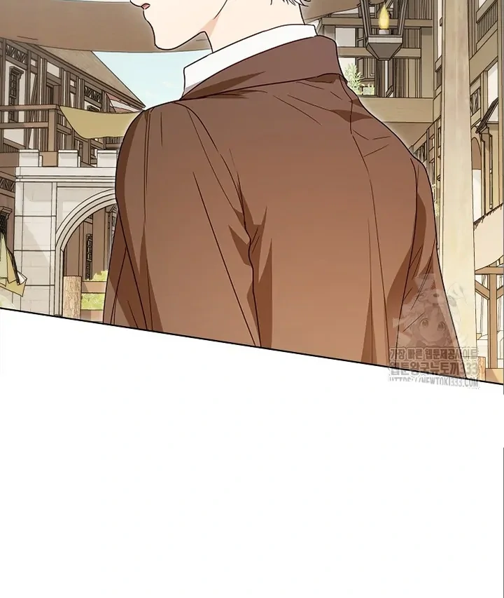 ch 39 108