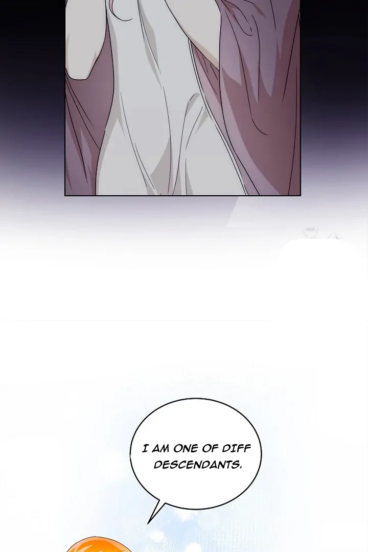 ch 39 16