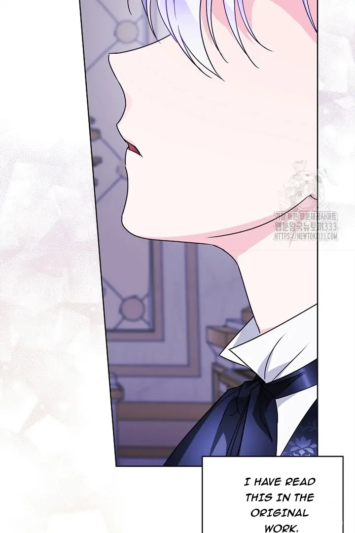ch 39 21