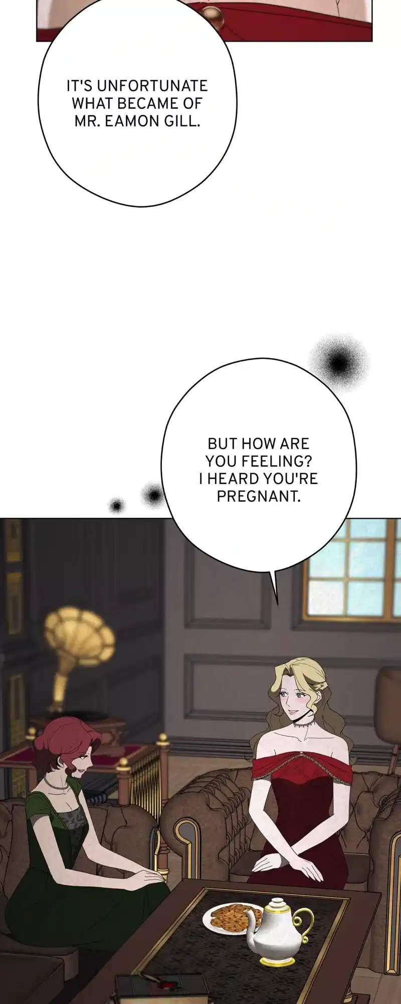 ch 50 12