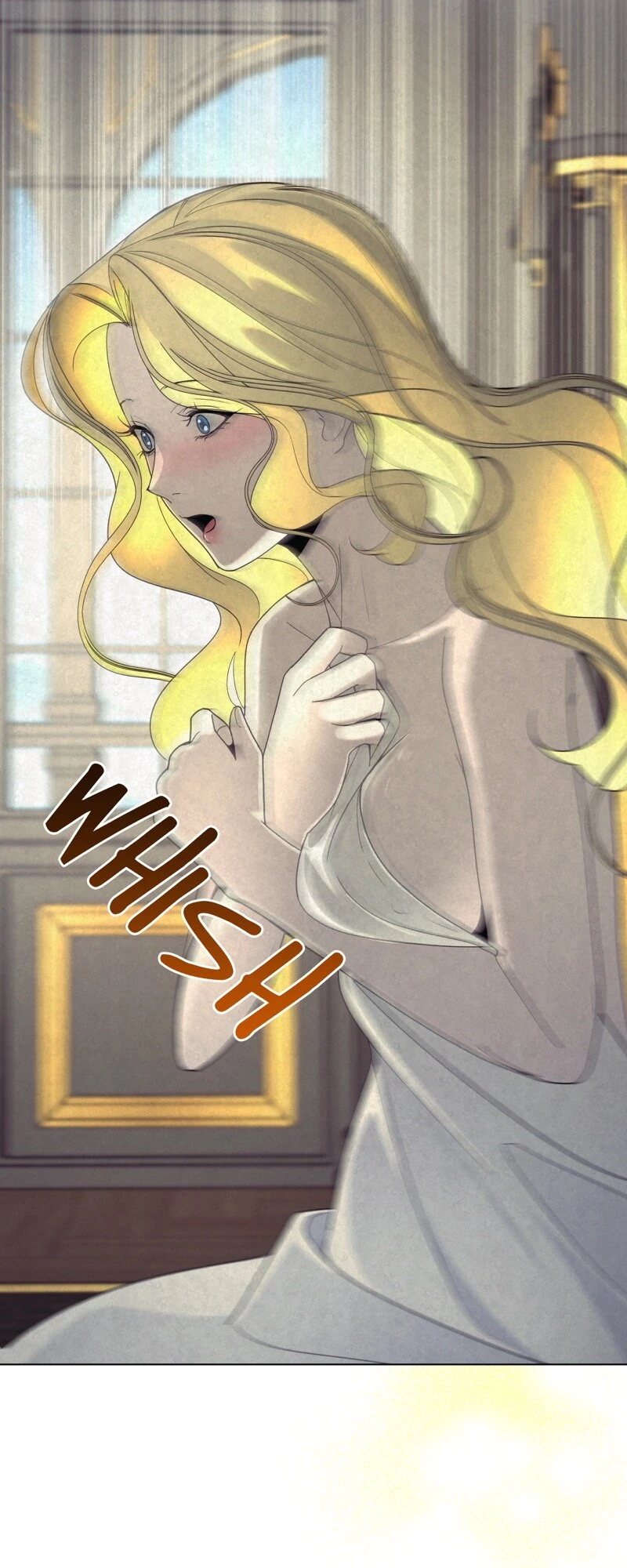 ch 52 10