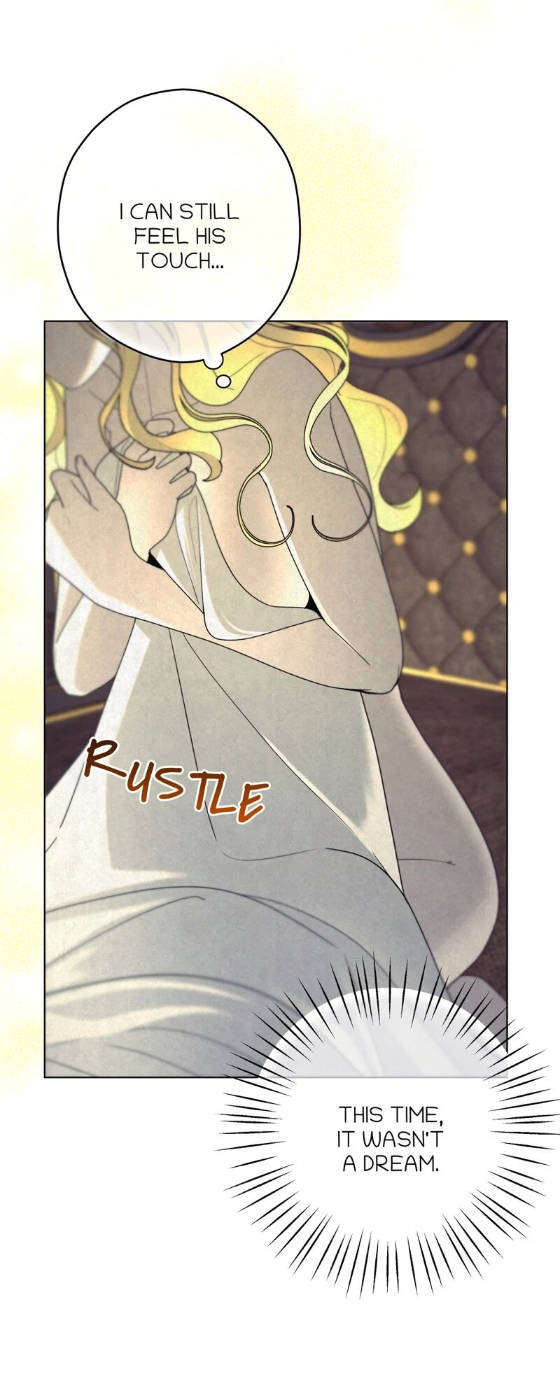 ch 52 11