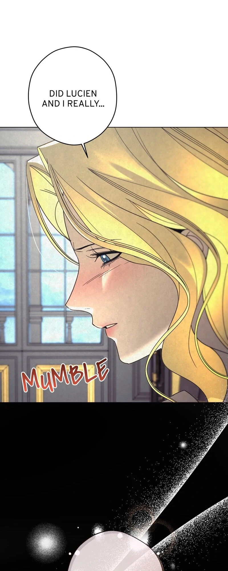 ch 52 12