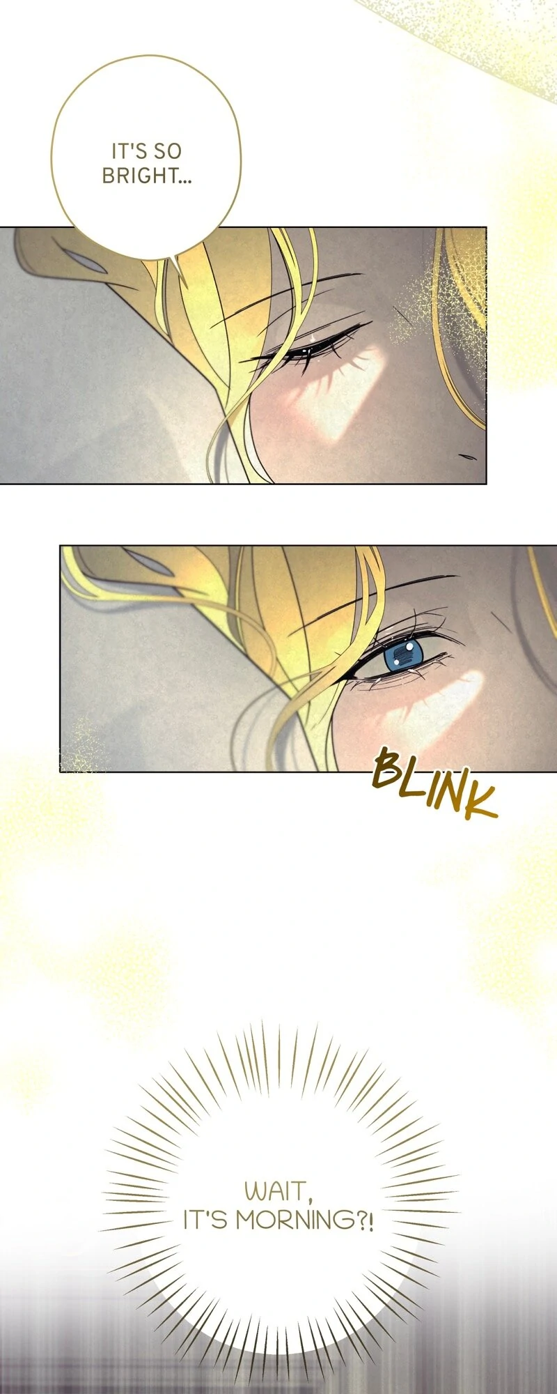 ch 52 9