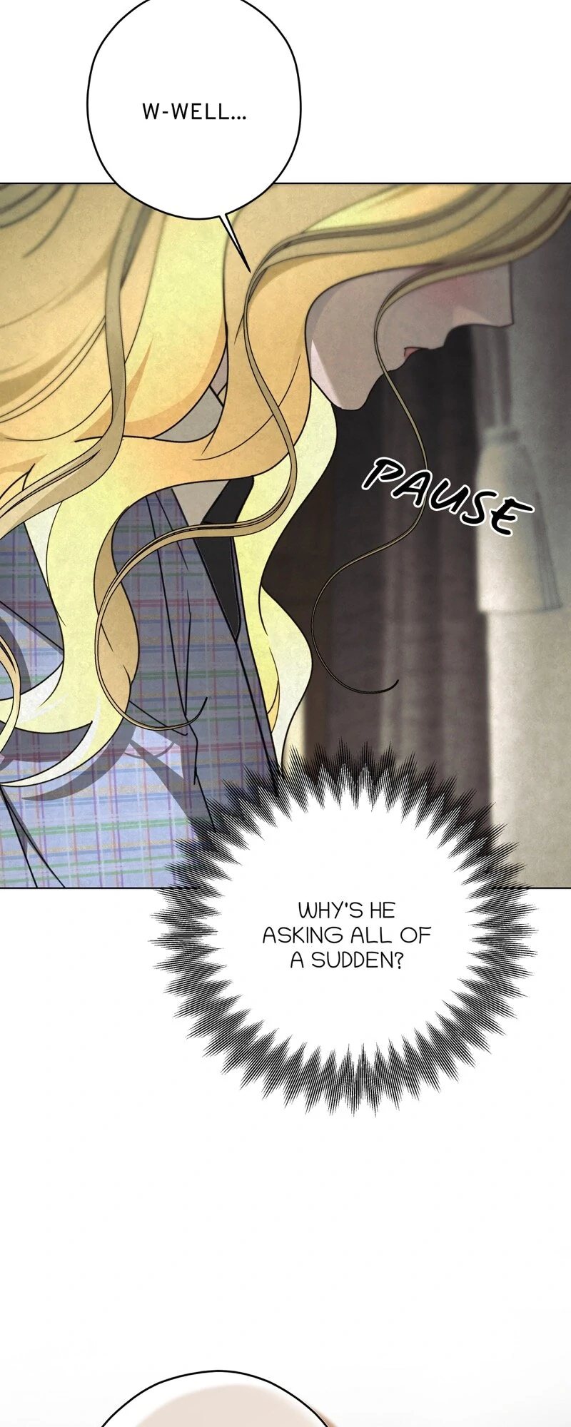 ch 54 46