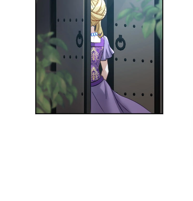 ch 10 34