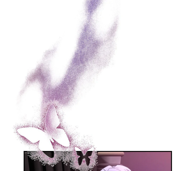 ch 12 120