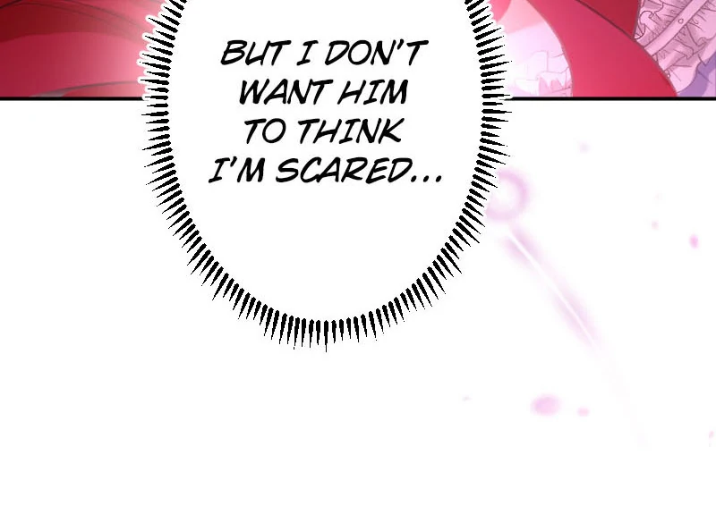 ch 13 16