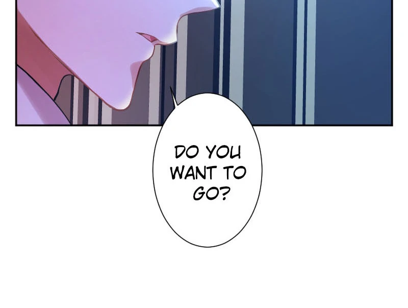 ch 14 12