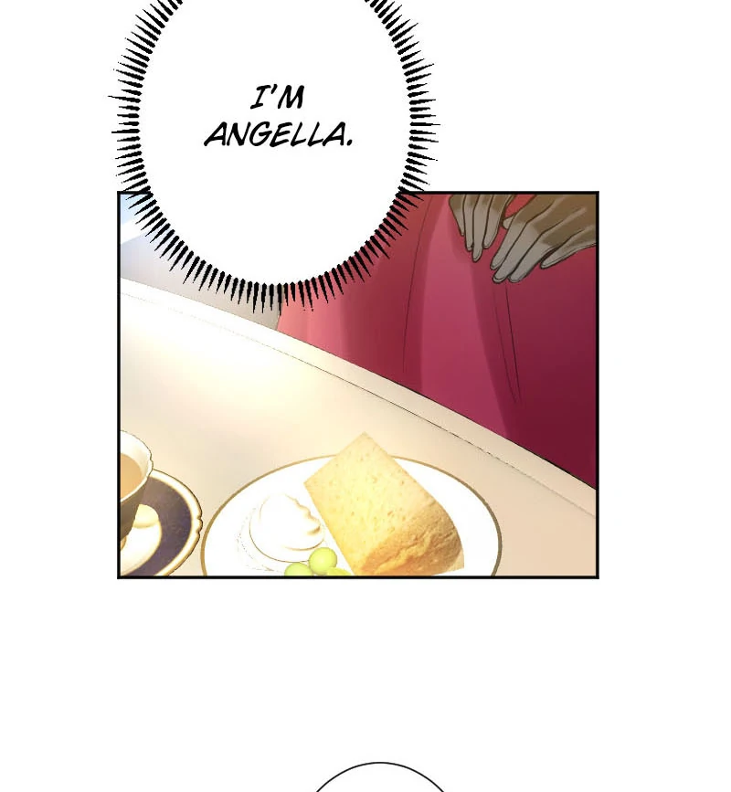 ch 14 23