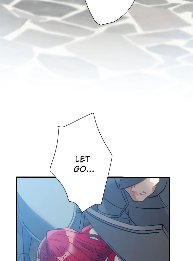 ch 9 5