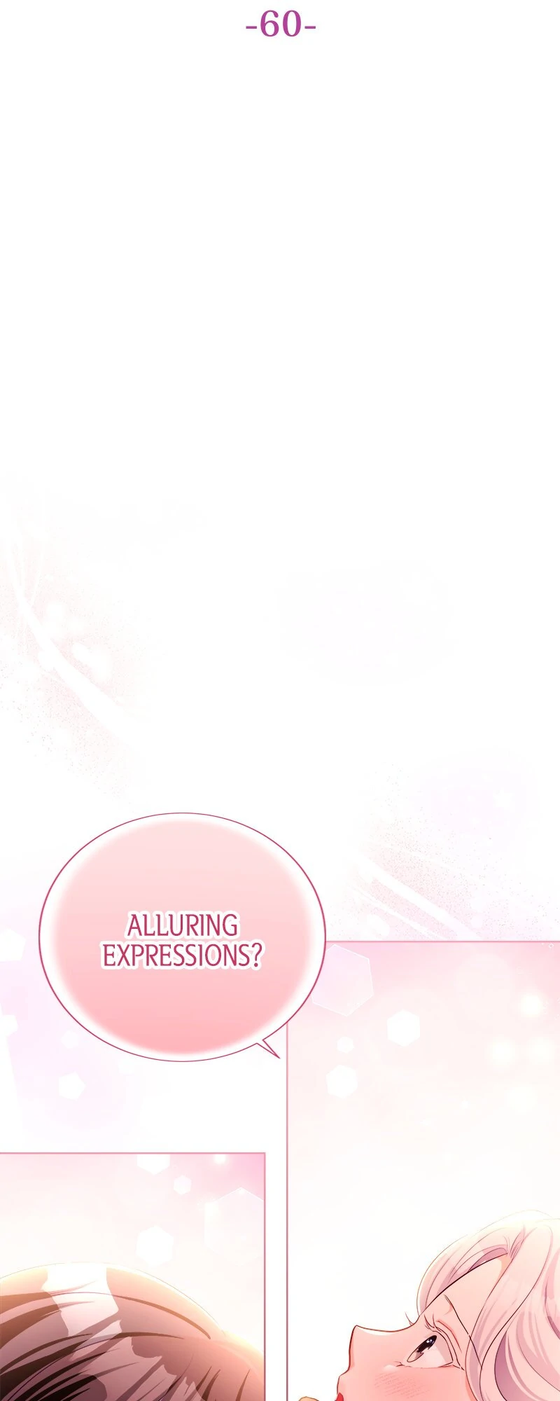 ch 60 3