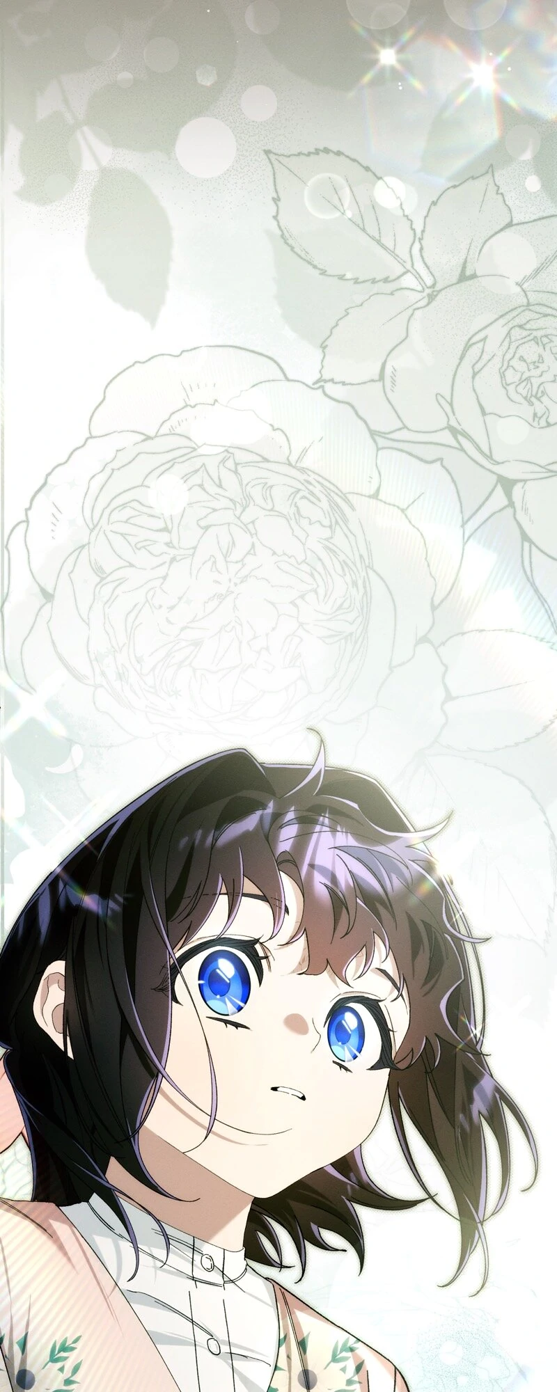 ch 84 3