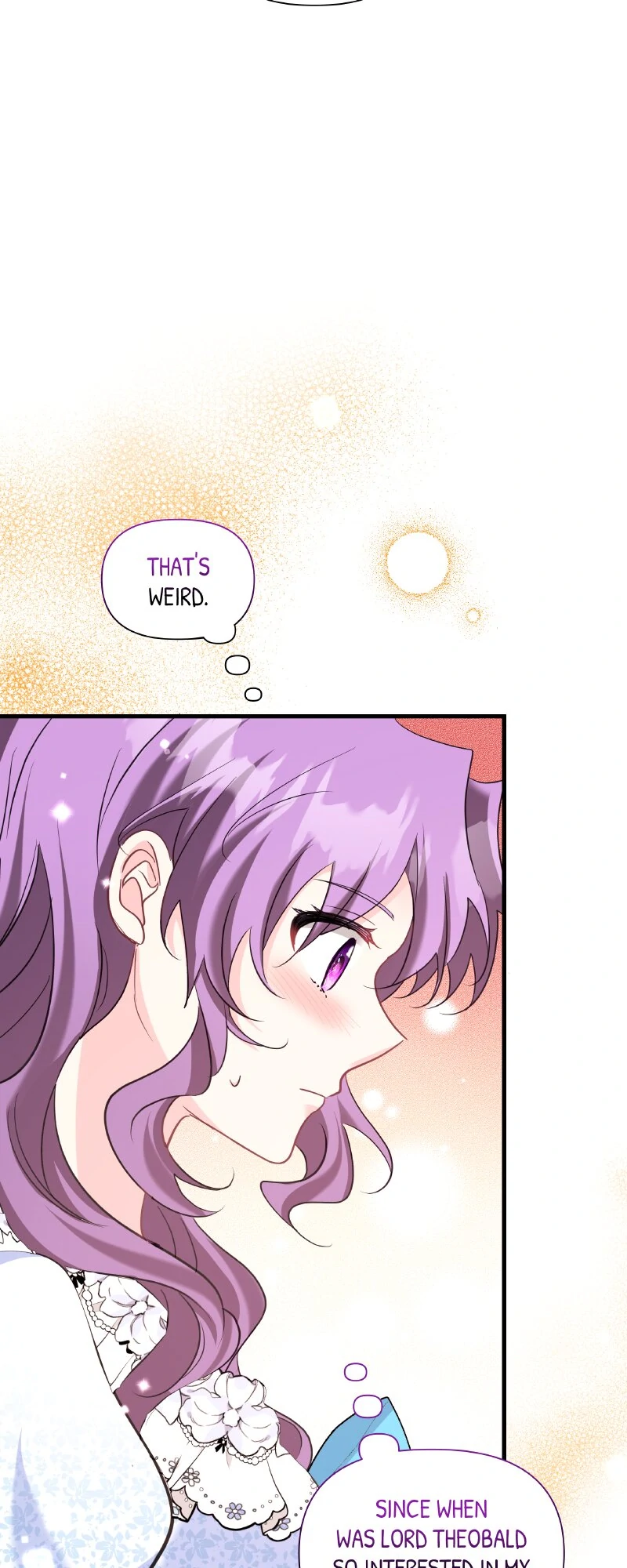 ch 41 46