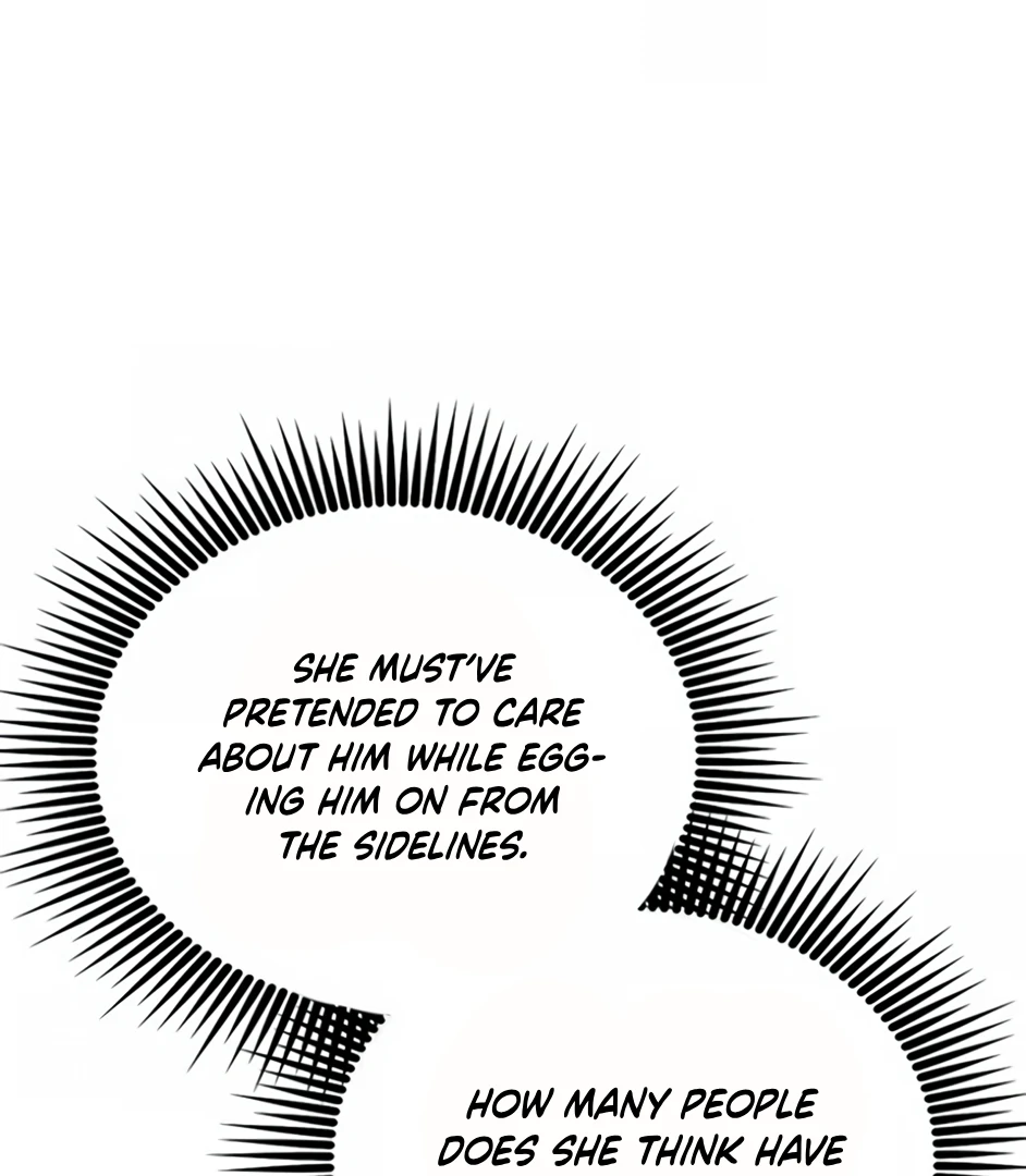 ch 10 115