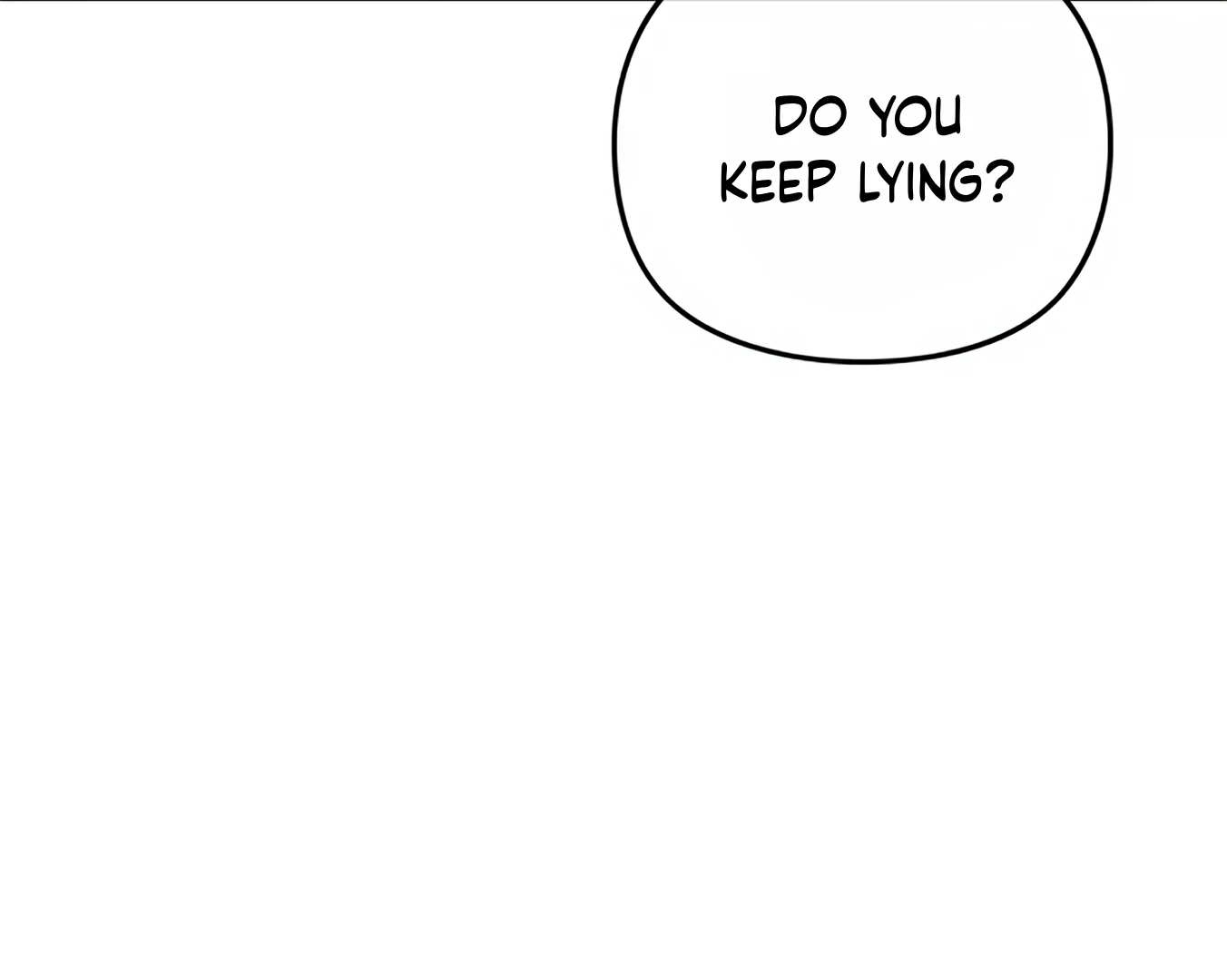 ch 10 153