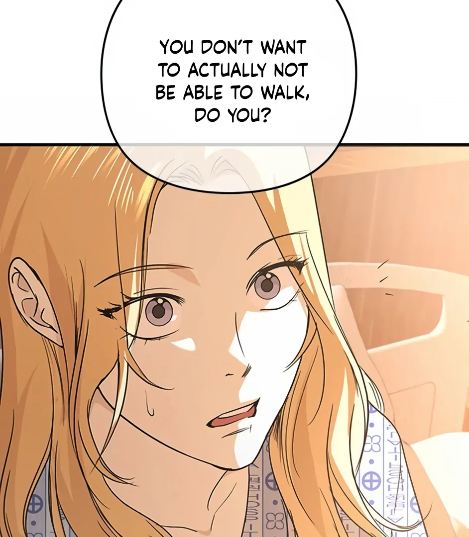 ch 10 179