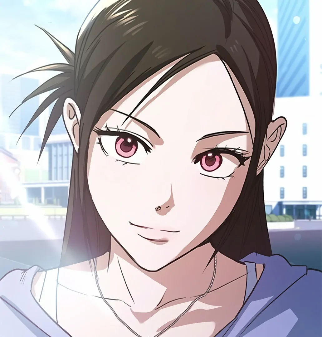 ch 10 43