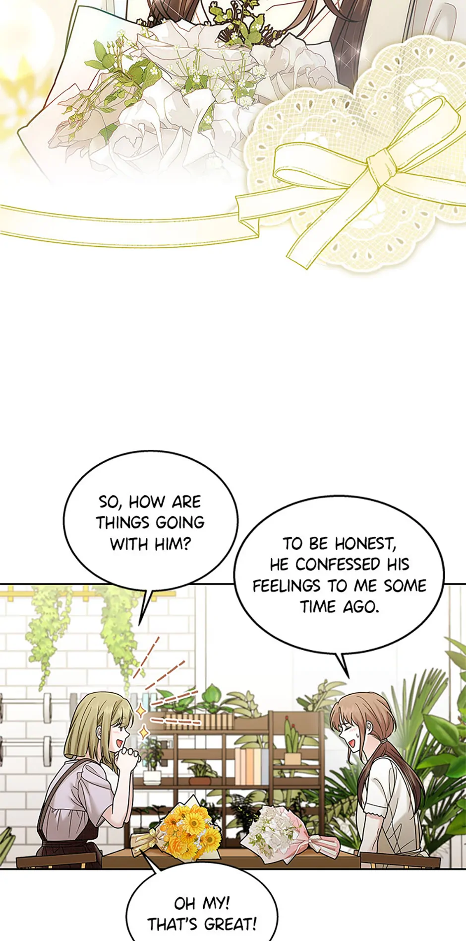 ch 41 11