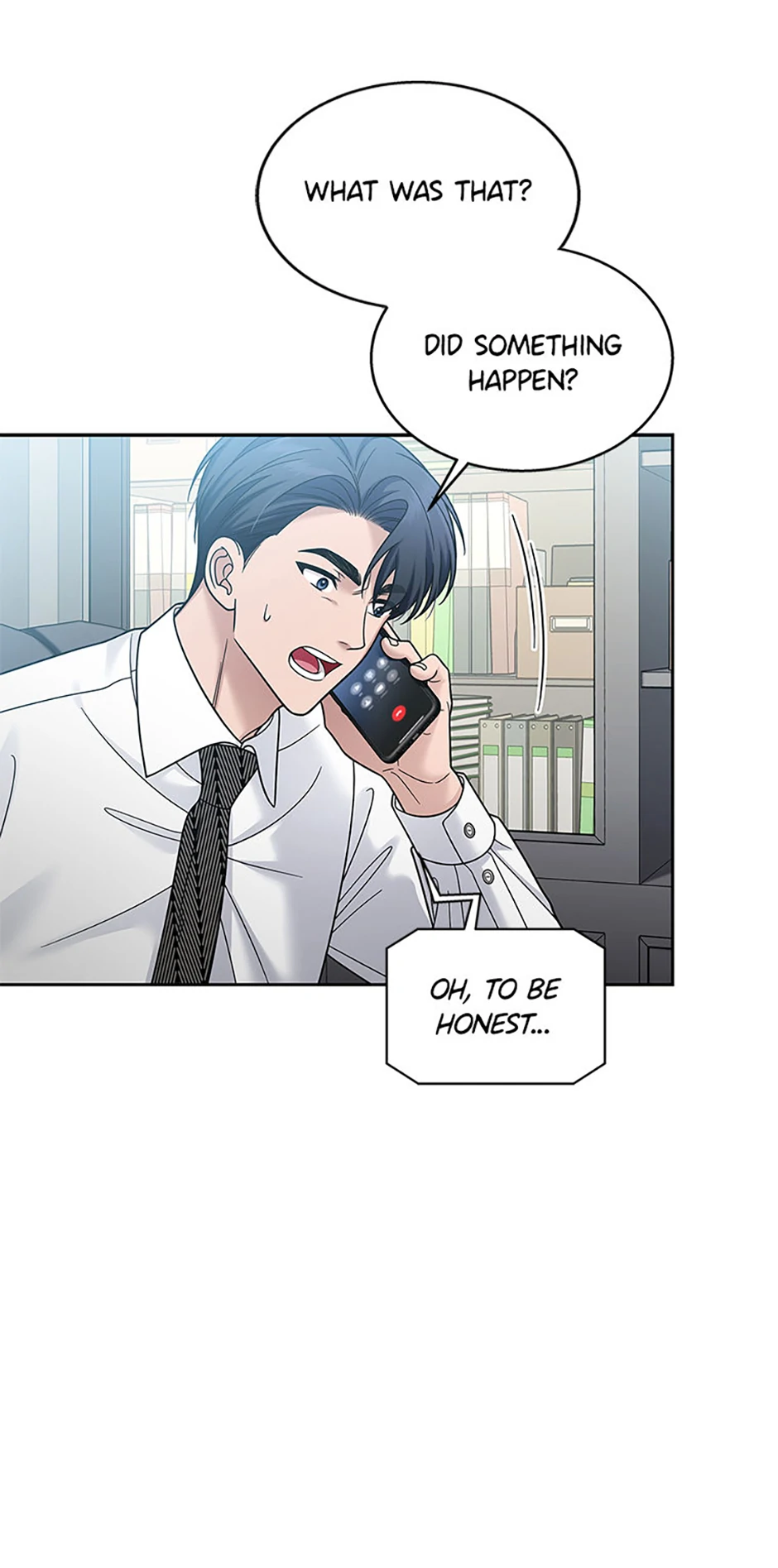 ch 41 61