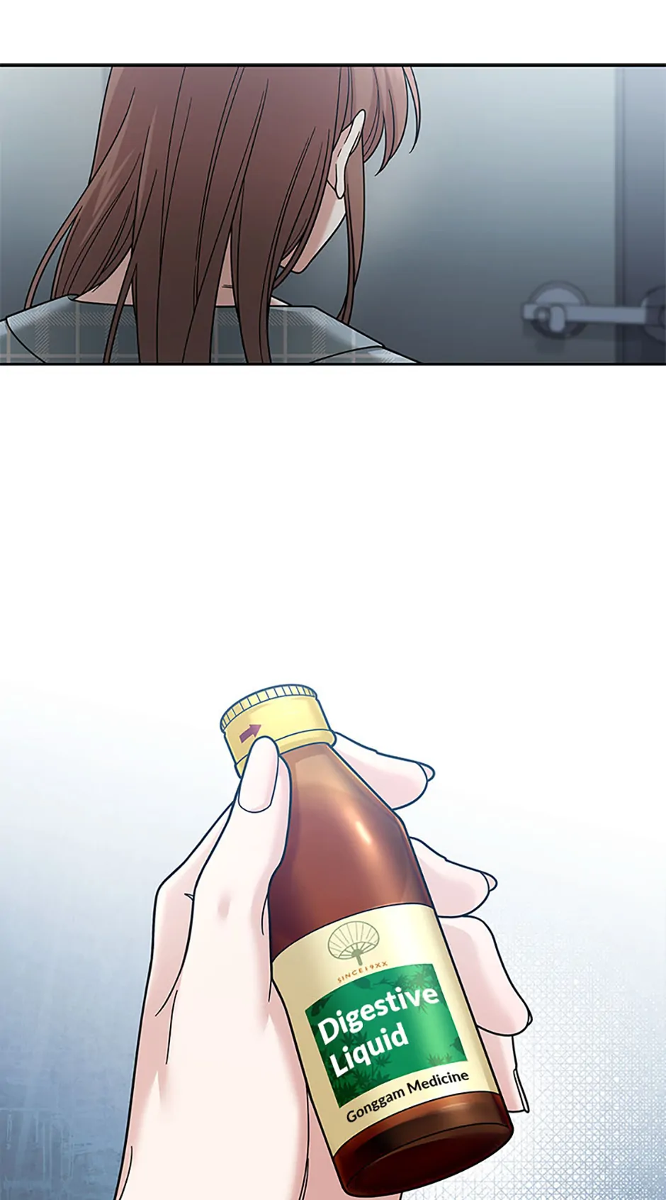 ch 43 13