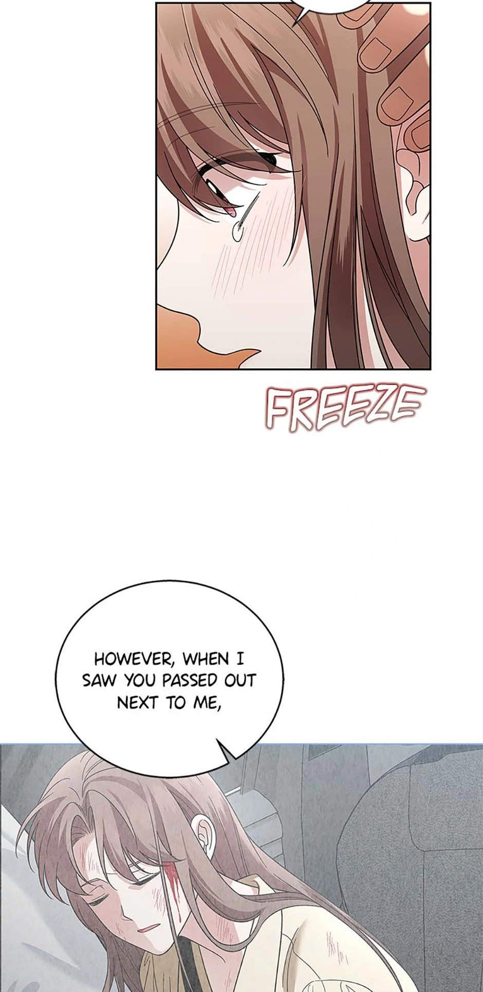 ch 57 61