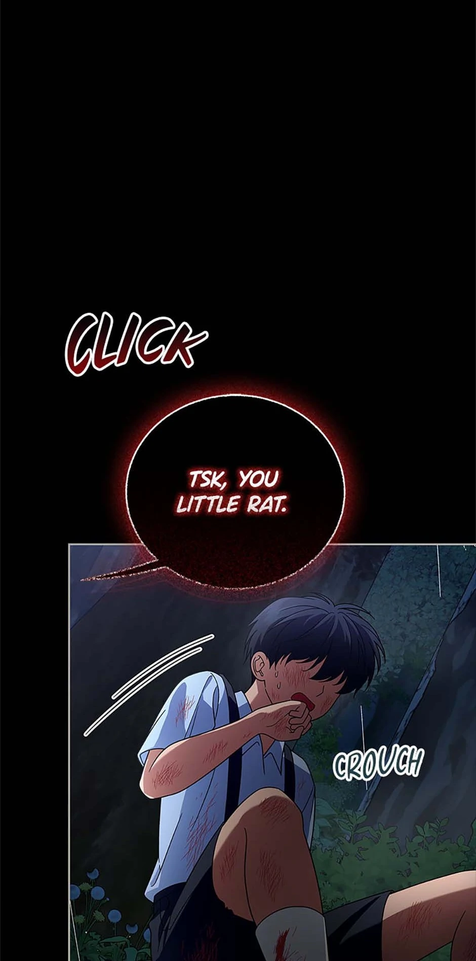 ch 57 9